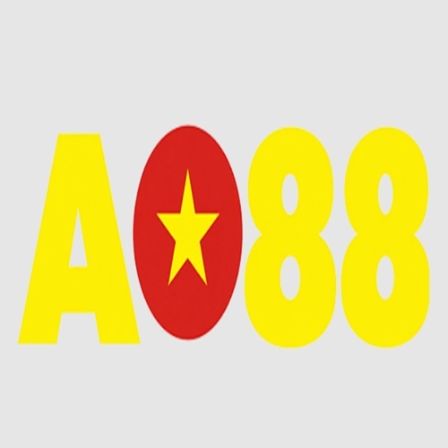 852f4536 c3ba 4528 9e9b 9029a4620568
