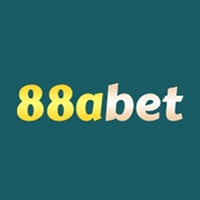 Bc3f9586 fca1 45da 8cc2 593efd5c5ad6