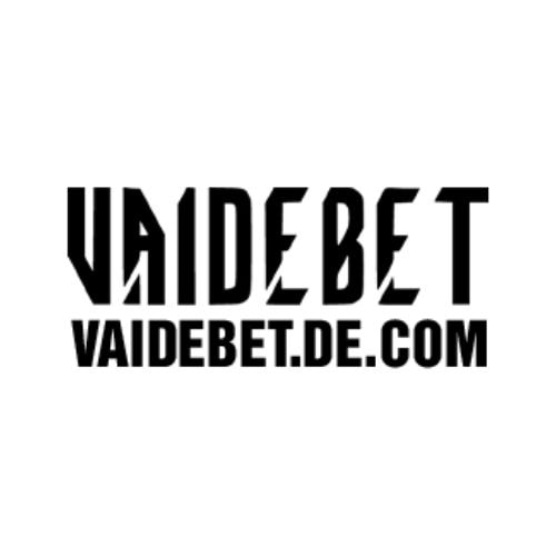 4e91da3d b3df 4735 9fc5 6358014b13fb
