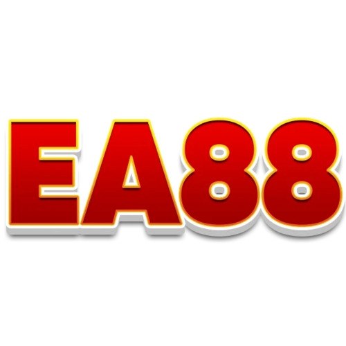 E4151fb1 2a6b 4fe4 a0df d4043b547d73