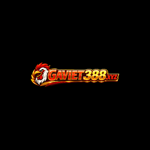 A0f55a09 6b3e 4e24 9a39 9f2184ec6bfc