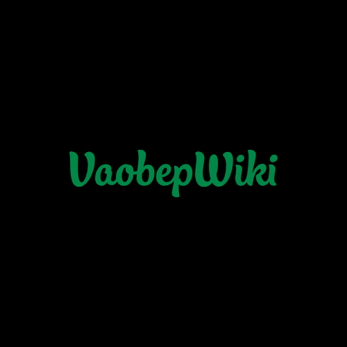 E8b53780 acc4 4928 9523 27dd208eb1ed