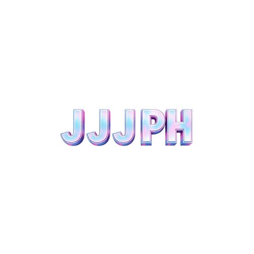 2124f174 357f 4ccd b16d e965d9eaabf0