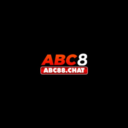 F46991ab 2793 4add 937e 0fe9728fb121