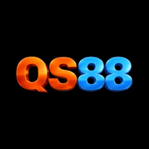 01d7c159 b3f7 46a4 9e95 742fe09ed0fc