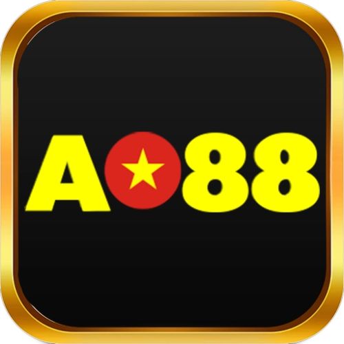 A141ad96 b246 46df 8928 62fc21a117e2