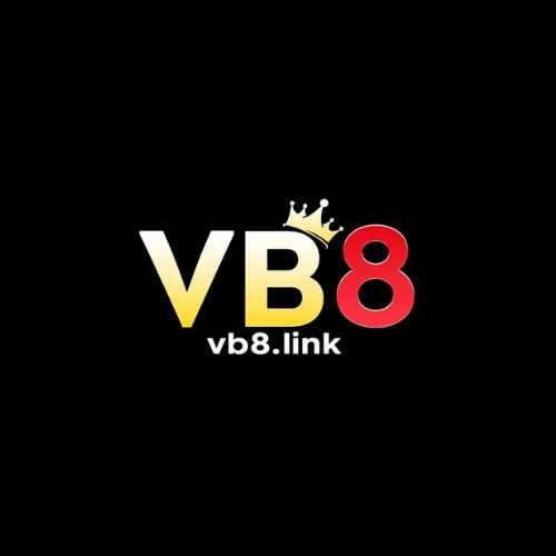 9b36b0ff ab39 41aa b7ae e07653fc2f6c