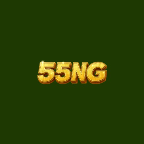 535611d0 a0a0 47f4 af3e d767b866eb35