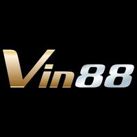 F6fbf810 73c1 486d 9fdc fe9b5304fa42