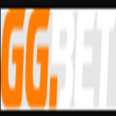 6ed80c29 f7b6 4764 b32d 09054972274f