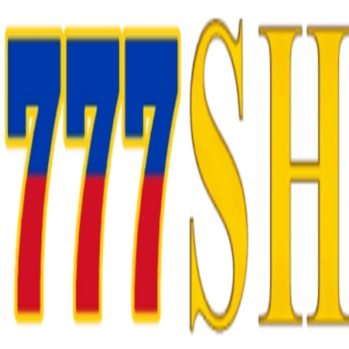 97c73308 2b13 4e94 8548 788db68aa517