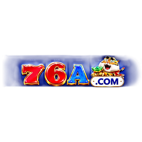 Bde42f04 00a6 44e1 960f 95a842ccd71a