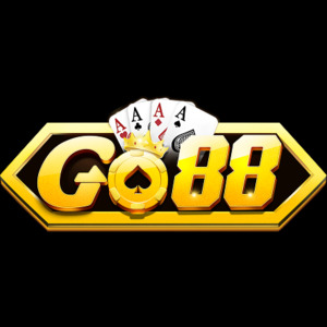 Ecbe930d d04f 47ac 9eea 2cf2abfe5653