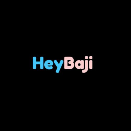 C83b17b5 f30a 4e78 b732 308da2fa0f82