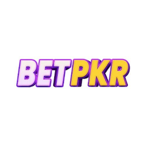 869cb33d af90 4638 a450 ba0f7e8c44c4