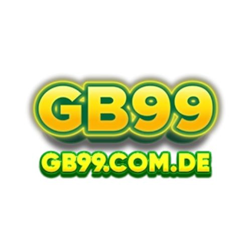 5abc9c66 b33a 415a b2de 58d62b9e1827