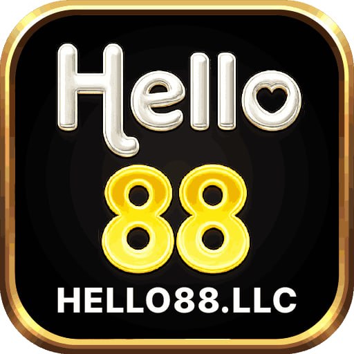 C9583d69 7d07 4b24 9722 d1069f5ece50