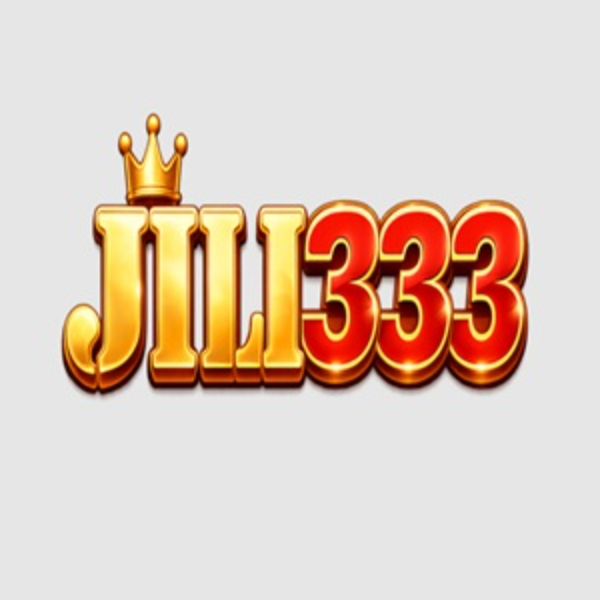 D03b619b 0c5c 450b 86bd 9a6c9237017d