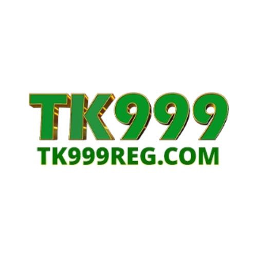 0328b137 8f78 4e2b b606 80e3bed60e4c