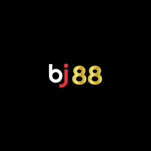 Fe6b07b5 aded 4d80 9a0a 66c971efd5e2