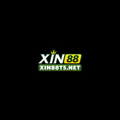 55b76787 4001 4227 aebc e1dcd596952c