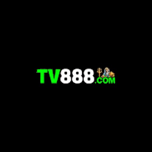 04fc1a1b aef3 48b0 ace8 888e42f8725b