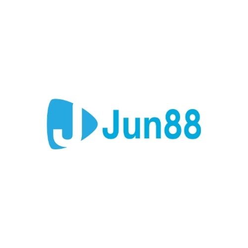 7c5b01ea e60d 4abb adb3 ac55c913b431