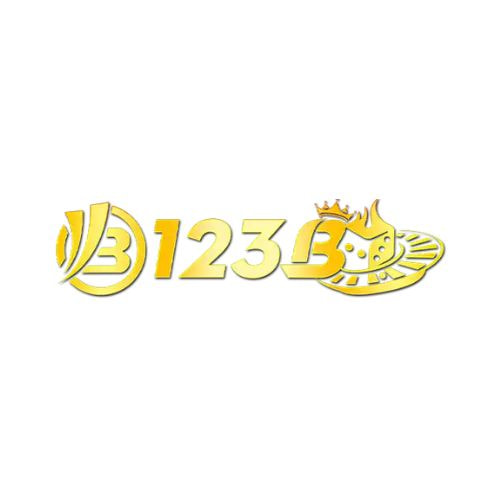 Ce28fa4a 201d 47ca bf59 4443d2e7babe