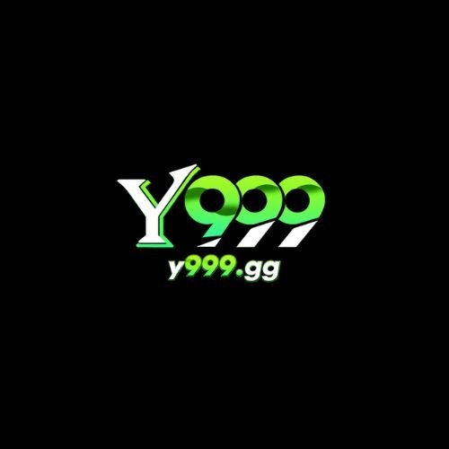 D9745967 1a2a 4d4a 94be 894bbd785d57