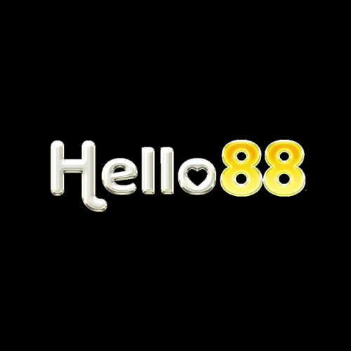 79855bed 3073 42d7 a23c 97ba7caeabc1