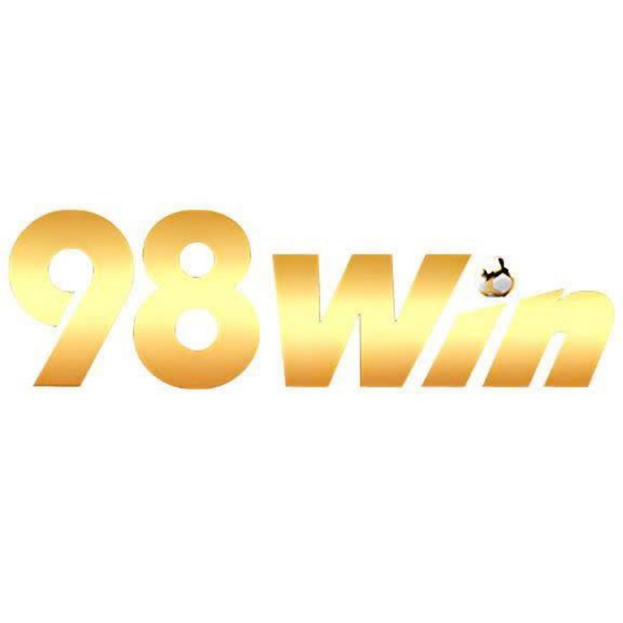 203b1c01 4334 41e7 893a 74c7213029c2