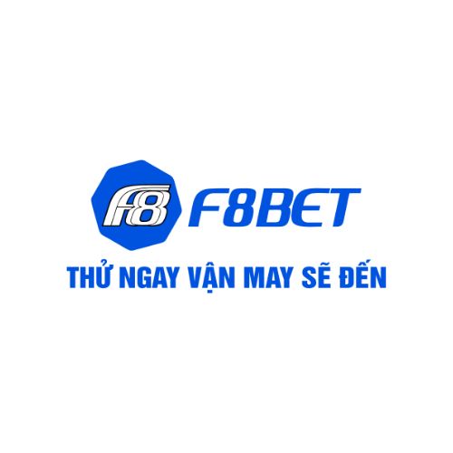 A0762242 641b 41de 8eee 89cb7be69d2b