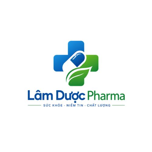 D0747e78 d5f9 4b78 9033 61f12b89d7b1