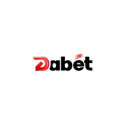 Bf42356c e92f 4010 a02f 60b47e55f4b3