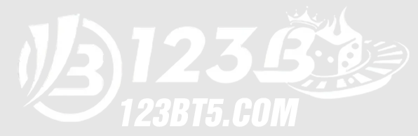 4ebac9ae 437f 4f4e a3a4 6feae644b1da