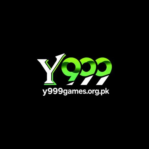 E35f85f8 eb7e 4d75 8b3d 1448cc459918