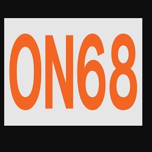 523c15d5 bc08 4a28 b5ad 5503c0cddc43