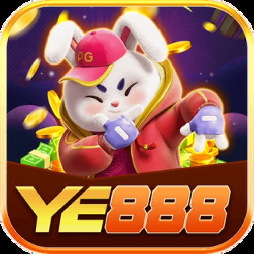 928c9afa 82de 440b 9243 f6459d64ebaa