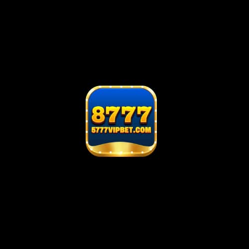 Eb0afa86 3178 4b2f bb27 ab5f1a62e597