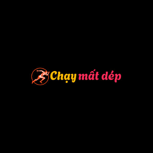 8a1b158a 18b9 4f3c bca9 0a6dd4ecc873
