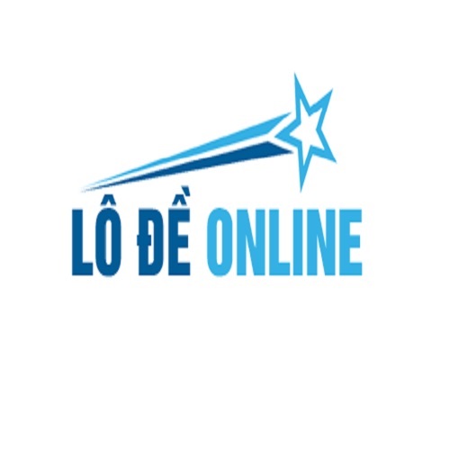 9de6aa1a d2b8 47a9 a5be a70a3cd8c642