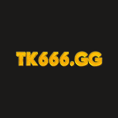 A000bba6 d7a9 45ec b55b f3697bd82ca6