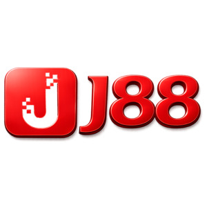 D3f0d553 4dc1 467d 92a4 994fe50b13dd