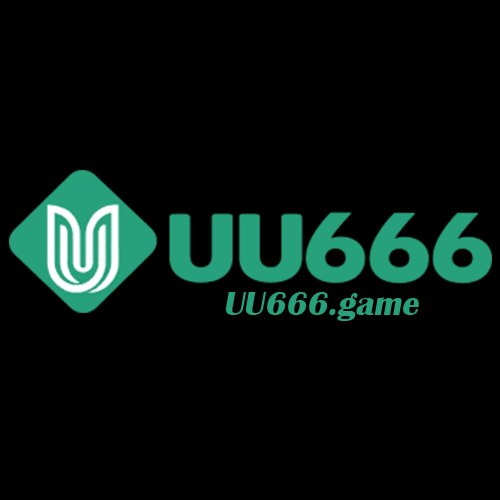 E26cff72 0581 4ad3 9573 1da28de54269