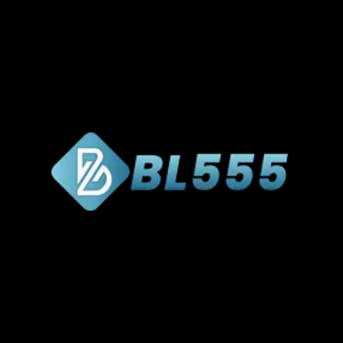 B3e70170 fb83 4fe6 8b92 ca5c24d1e8be