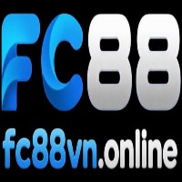 E97c3527 b2d4 407e 949e 97d0470925b0