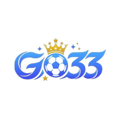 8cd8ab85 e21c 48b9 8e45 25f78c7366e2