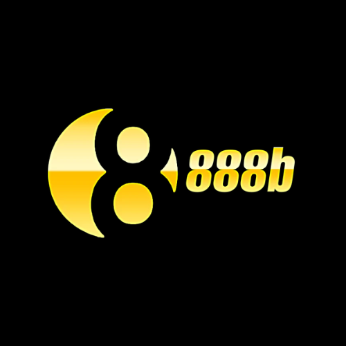2a1cafce b3ec 4024 b39e e46d9e4a9350