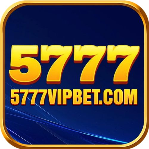 16083d4c c5de 401d 9b37 195c8fd15483