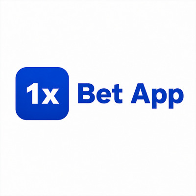 E149b63a edf9 4ed2 bda8 2901fc26ed59